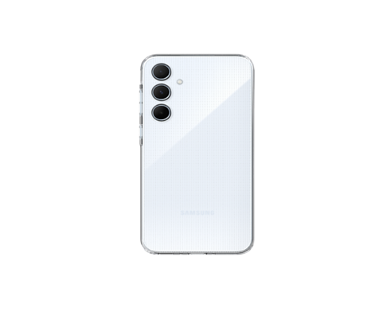 Ảnh của Ốp lưng trong Galaxy A35 (SMAPP)