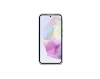 Ảnh của Ốp lưng trong Galaxy A35 (SMAPP)