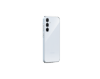 Ảnh của Ốp lưng trong Galaxy A35 (SMAPP)