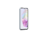 Ảnh của Ốp lưng trong Galaxy A35 (SMAPP)