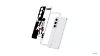 Ảnh của Tấm thẻ thông minh Galaxy S24, Mickey