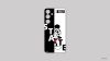 Ảnh của Tấm thẻ thông minh Galaxy S24, Mickey