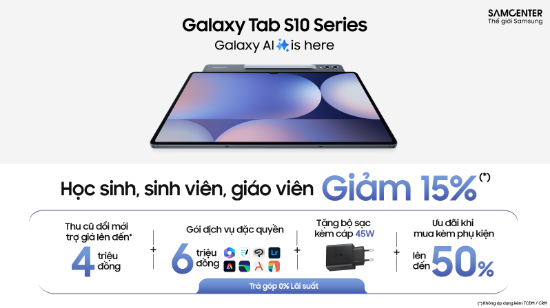 Ảnh của Samsung Galaxy A1x dev