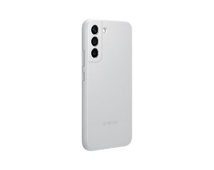 Ảnh của Ốp lưng Frame S22+ 5G
