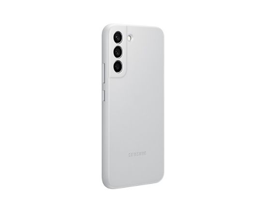 Ảnh của Ốp lưng Frame S22+ 5G