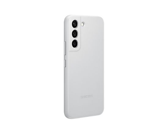 Ảnh của Ốp lưng Da S22