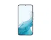 Ảnh của Ốp lưng Da S22
