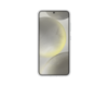 Ảnh của Phụ Kiện Samsung Ốp lưng thông minh GalaxyS24,Vàng, EF-MS921CYEGWW
