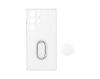 Ảnh của Phụ kiện Samsung Ốp lưng trong linh hoạt S23 Ultra, EF-XS918CTEGWW