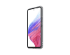 Ảnh của Ốp lưng Samsung Ốp lưng Trong A53 5G, Đen, EF-QA536TBEGWW