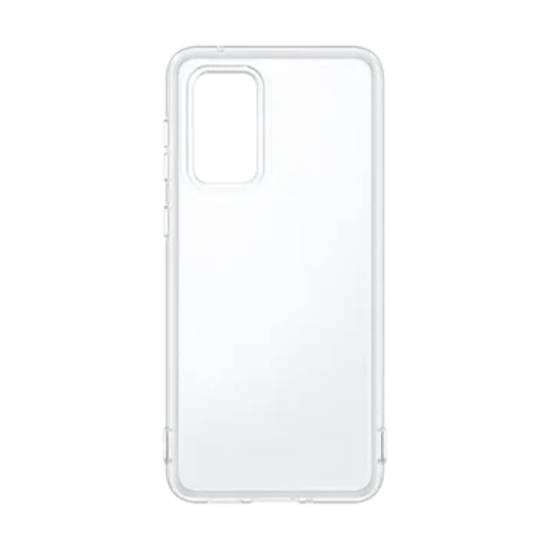 Ảnh của Ốp lưng Samsung Ốp lưng trong A33 5G