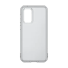 Ảnh của Ốp lưng Samsung Ốp lưng trong A33 5G