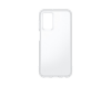 Ảnh của Ốp lưng Samsung Ốp lưng trong A23, EF-QA235TTEGWW