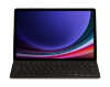 Ảnh của Bao da kèm bàn phím Galaxy Tab S9 | hỗ trợ button AI