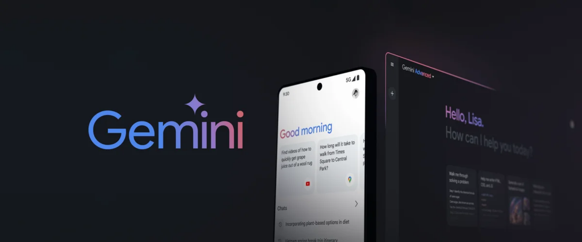 Hình ảnh cho danh mục Samsung Galaxy S25: Bước chuyển đổi mang tính cách mạng "Hey Gemini" cùng các tính năng AI nâng cao