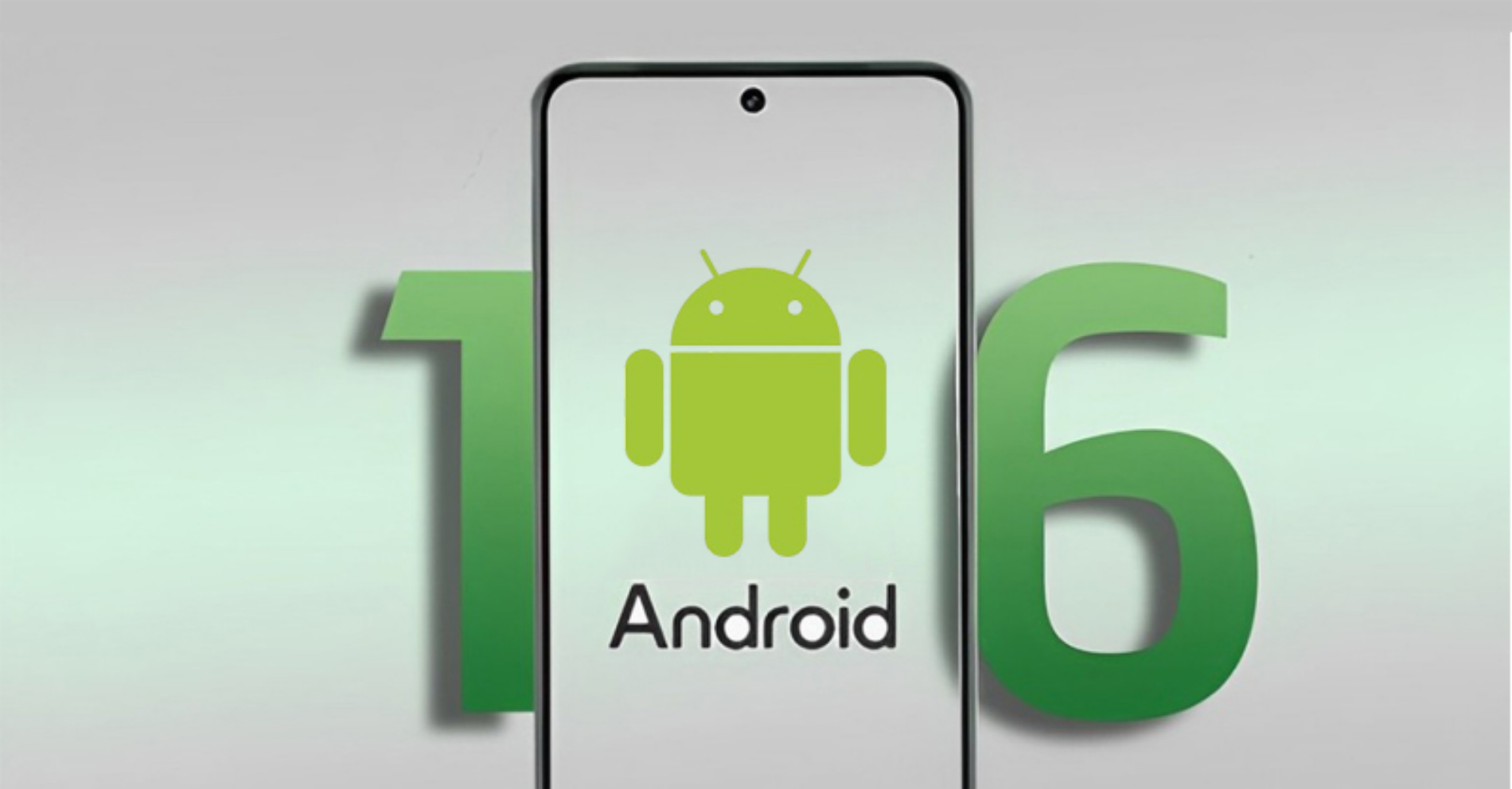 Hình ảnh cho danh mục ANDROID One UI 8 (Android 16) có thể mang đến tính năng chia đôi màn hình cho dòng Samsung Galaxy