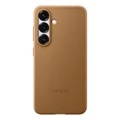 Ảnh của Ốp lưng Samsung Kindsuit Galaxy S25