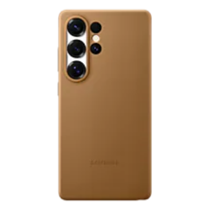 Ảnh của Ốp lưng Samsung Kindsuit Galaxy S25Ultra