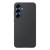Ảnh của Ốp lưng Samsung Silicone Galaxy S25+