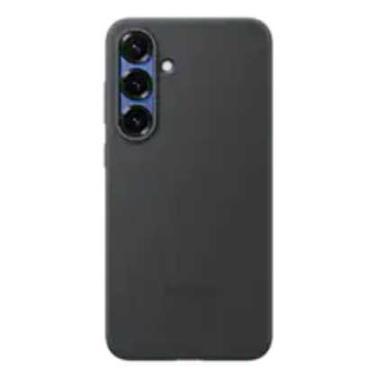 Ảnh của Ốp lưng Samsung Silicone Galaxy S25+
