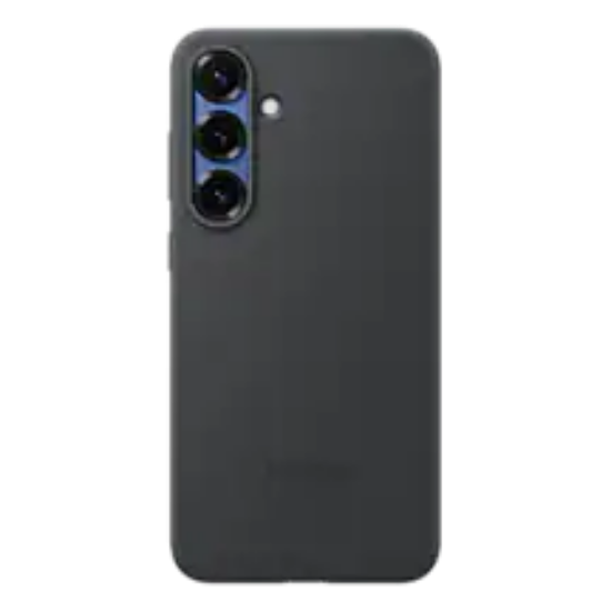 Ảnh của Ốp lưng Samsung Silicone Galaxy S25+