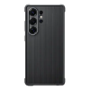 Ảnh của Ốp lưng Samsung Siêu bảo vệ Galaxy S25 Ultra