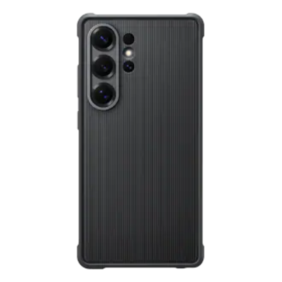 Ảnh của Ốp lưng Samsung Siêu bảo vệ Galaxy S25 Ultra