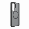 Ảnh của Ốp lưng Samsung Spigen Capella Galaxy S25