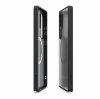 Ảnh của Ốp lưng Samsung Spigen Capella Galaxy S25