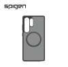 Ảnh của Ốp lưng Samsung Spigen Capella Galaxy S25+