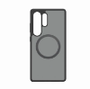 Ảnh của Ốp lưng Samsung Spigen Capella Galaxy S25+