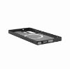 Ảnh của Ốp lưng Samsung Spigen Capella Galaxy S25+