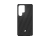 Ảnh của Ốp lưng Samsung Spigen Enzo Aramid Galaxy S25 Ultra