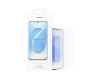 Ảnh của Miếng dán chống lóa Galaxy S25