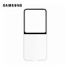 Ảnh của Ốp lưng mỏng trong suốt Galaxy Z Flip6