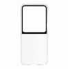 Ảnh của Ốp lưng mỏng trong suốt Galaxy Z Flip6