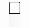 Ảnh của Ốp lưng mỏng trong suốt Galaxy Z Flip6