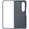 Ảnh của Ốp lưng da Z Fold4