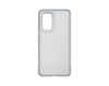 Ảnh của Ốp lưng Samsung Ốp lưng Trong A53 5G, Đen, EF-QA536TBEGWW