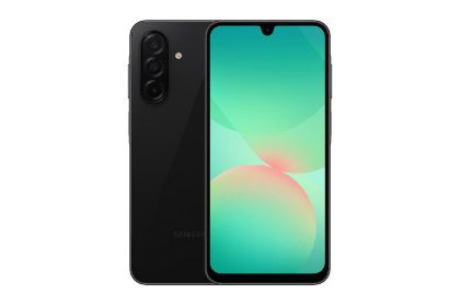 Ảnh của Samsung Galaxy A26 5G