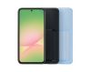 Ảnh của Ốp lưng Samsung kèm khe thẻ A56