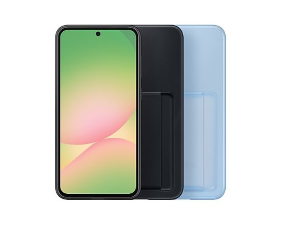 Ảnh của Ốp lưng Samsung kèm khe thẻ A56