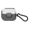 Ảnh của Hộp đựng tai nghe kèm móc đeo Galaxy Buds3