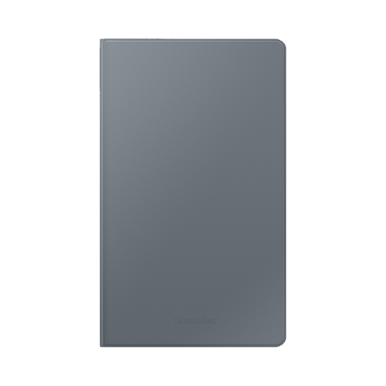 Ảnh của Bao da gập Tab A7 Lite