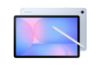 Ảnh của Samsung Galaxy Tab S10 FE