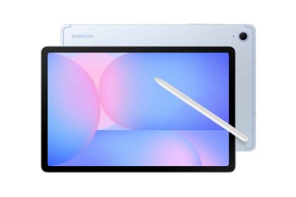 Ảnh của Samsung Galaxy Tab S10 FE