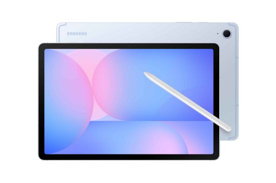 Ảnh của Samsung Galaxy Tab S10 FE