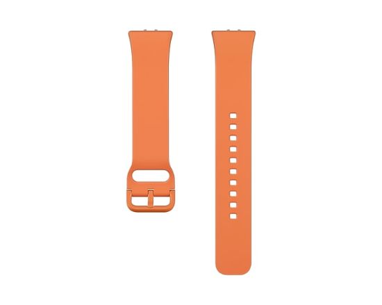 Ảnh của Dây đeo Fit 3