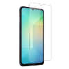Ảnh của Miếng dán màn hình cường lực Samsung A16/A26, Trong suốt