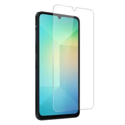 Ảnh của Miếng dán màn hình cường lực Samsung A16/A26, Trong suốt